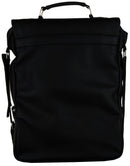 Johnnie Walker 15 Year Old Green Label 1 Litre Set With Travel Bag