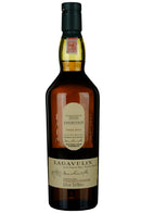 Lagavulin Distillery Only 2010