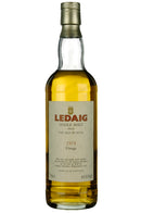 Ledaig 1974
