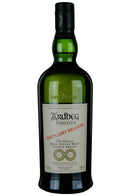Ardbeg Perpetuum Bicentenary 1815-2015 Committee Only
