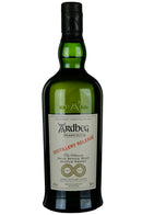 Ardbeg Perpetuum Bicentenary 1815-2015 Committee Only