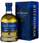 Kilchoman Machir Bay Bottled 2014