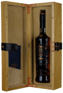 Bowmore 1981 | 28 Year Old Limited Release 2010