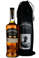 Bowmore 2009-2017 | 8 Year Old Hand Filled Single Cask 1568
