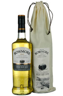 Bowmore Islay Festival 2014
