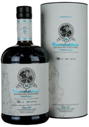 Bunnahabhain 16 Year Old Islay Festival 2016