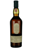 Lagavulin 1994 | 15 Year Old Islay Festival 2010 Single Cask 3210