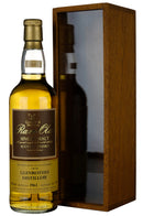 Glenrothes 1961-2001 Gordon & MacPhail Rare Old