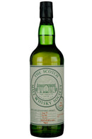 Dallas Dhu 1975-2006 | 31 Year Old SMWS 45.18 "A Rich, Elegant Old Lady"