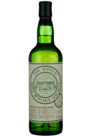 Rosebank 1990-2001 | 11 Year Old SMWS 25.22 "Sweet Peas & Parma Violets"