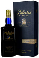Ballantine's Limited Edition From Reserve Casks