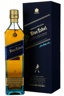 Johnnie Walker Blue Label
