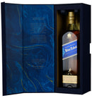 Johnnie Walker Blue Label