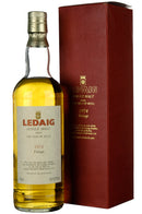 Ledaig 1974-1996
