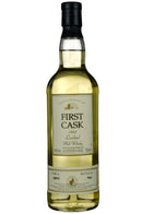 Littlemill 1983 | 20 Year Old First Cask Single Cask 2897