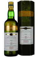 Banff 1966-1998 | 31 Year Old Douglas Laing Old Malt Cask Single Cask