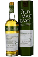 St Magdalene 1982-2008 | 25 Year Old Douglas Laing Old Malt Cask Single Cask 4282