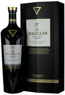 Macallan Rare Cask Black