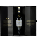 Macallan Rare Cask Black