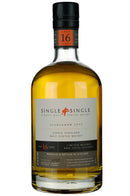 Glencadam 1991-2007 | 16 Year Old Single & Single Selected By Milroy's Of Soho