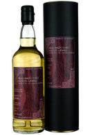 Caol Ila 2008–2019 | 11 Year Old Abbey Whisky