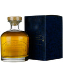 Glenlivet 1977-2006 | 28 Year Old James MacArthur's Old Master's Single Cask 19753