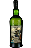 Ardbeg Arrrrrrrdbeg! Committee Only 2020 Release