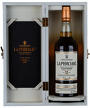 Laphroaig 32 Year Old Cask Strength 2015 Release