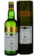 Bunnahabhain 1985-2001 | 16 Year Old Douglas Laing Old Malt Cask Single Cask