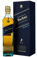 Johnnie Walker Blue Label