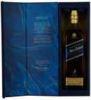 Johnnie Walker Blue Label