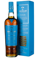 Macallan Edition No.6 Bottled 2020