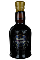 Glenfiddich Malt Whisky Liqueur