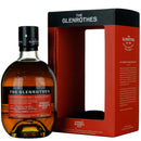 Glenrothes Whisky Maker's Cut