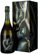 Moët & Chandon Dom Perignon 2010 Lady Gaga Limited Edition