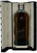 Johnnie Walker Blue Label Alfred Dunhill Limited Edition