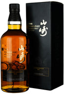 Yamazaki 2016 Limited Edition