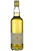 Lagavulin 1979 | 11 Year Old Exclusively For The Syndicate's Single Cask