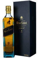 Johnnie Walker Blue Label