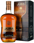 Jura 16 Year Old Diurachs’ Own 1 Litre