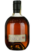 Glenrothes 1989-2003