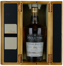 Midleton Very Rare 2018 Vintage Release