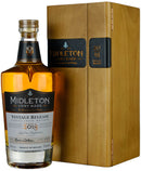 Midleton Very Rare 2018 Vintage Release