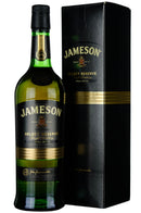 Jameson Select Reserve Small Batch Early 2010s