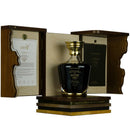 Longmorn 1961-2018 | 57 Year Old Gordon & MacPhail Private Collection Twin Set