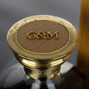 Longmorn 1961-2018 | 57 Year Old Gordon & MacPhail Private Collection Twin Set