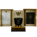 Longmorn 1961-2018 | 57 Year Old Gordon & MacPhail Private Collection Twin Set