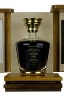 Longmorn 1961-2018 | 57 Year Old Gordon & MacPhail Private Collection Twin Set