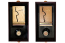 Longmorn 1961-2018 | 57 Year Old Gordon & MacPhail Private Collection Twin Set
