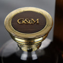 Longmorn 1961-2018 | 57 Year Old Gordon & MacPhail Private Collection Twin Set
